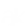 new logo_2-12.png
